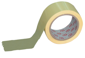 Double Side PP Tape