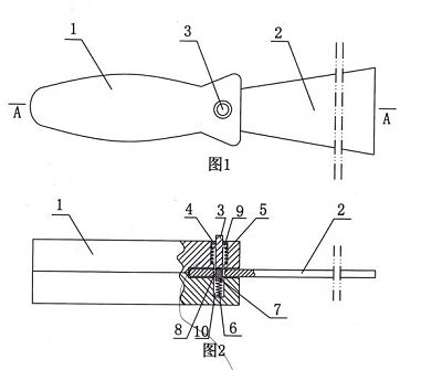 smartImg (9)