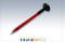 Steel Chisel