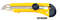 Plastic cutters