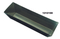 Plastic Paint Mud Tray