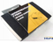 Abrasive Sponge Sanding Block (0310002)