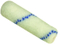 Mini roller nylon