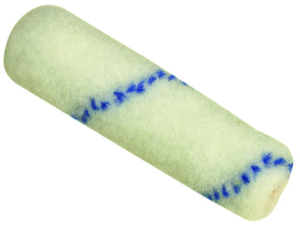 Mini roller nylon
