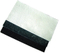 Replacement felt