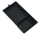 Plastic paint tray
