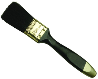 Paint brush