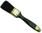 Paint brush