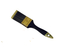Fine brush
