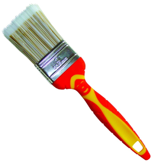 Paint brush