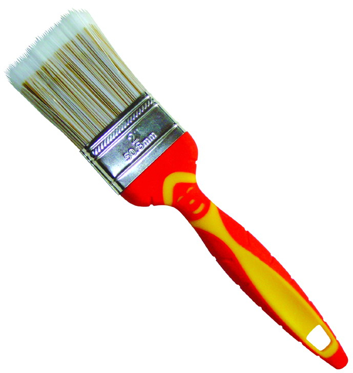 Paint brush