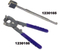 Tile pliers