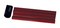 Carpenter's pencil set