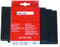 Sponge sanding pad