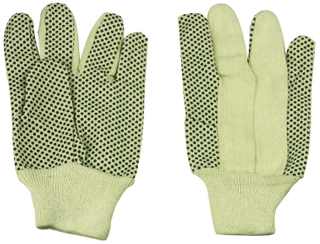 Working gloves