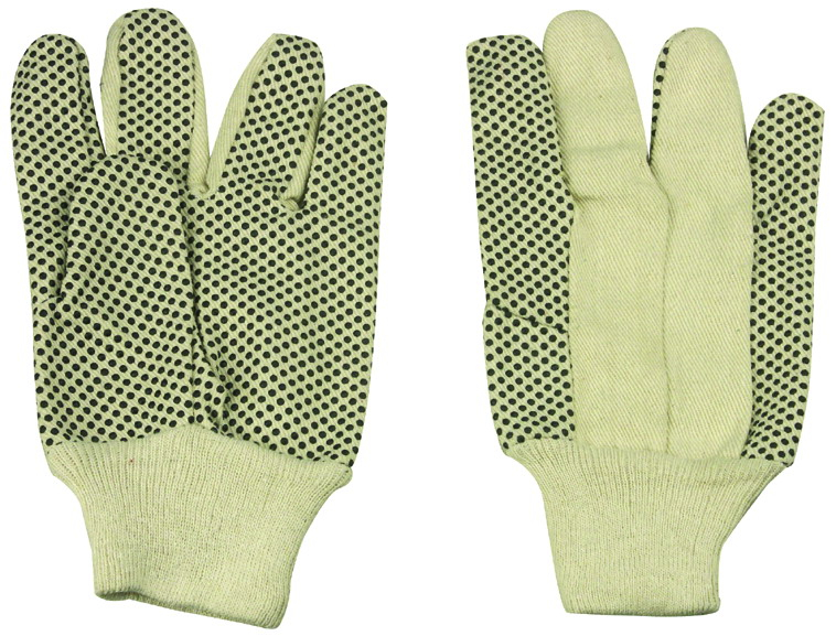 Working gloves