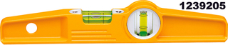 Torpedo level