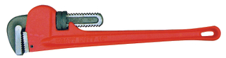 Water pump plier