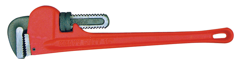 Water pump plier