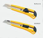Plastic Cutters