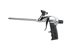 Foam Gun (1251005)