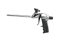 Foam Gun (1251005)