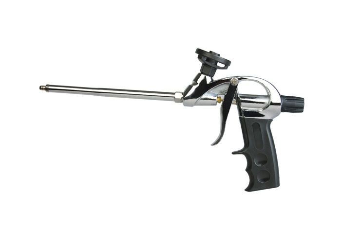 Foam Gun (1251005)