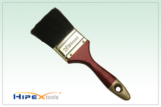 Paint Brush
