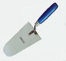 Bricklaying Trowels