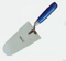 Bricklaying Trowels