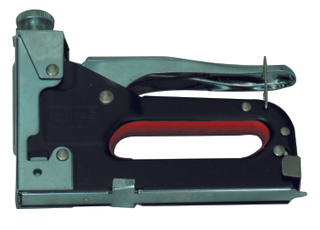 Staple Gun 3 in 1