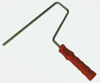 Simplified Frame