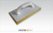 Foam Float Trowels (0813004)