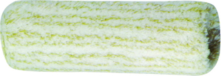 Excel Polyamid Stick System Roller Cover (0917240)