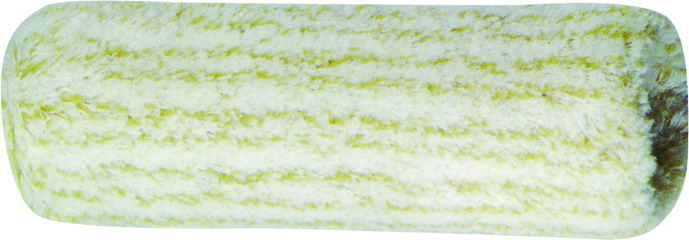 Excel Polyamid Stick System Roller Cover (0917240)