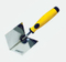 Stainless Steel Bricklaying Trowels for Inner Corner