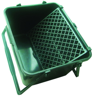 Paint bucket