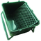Paint bucket