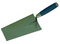 Bricklaying trowels