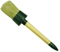 Round brush