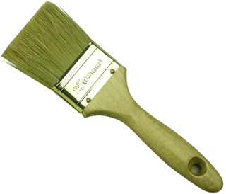 Paint brush