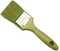 Paint brush
