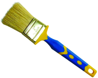 Paint brush