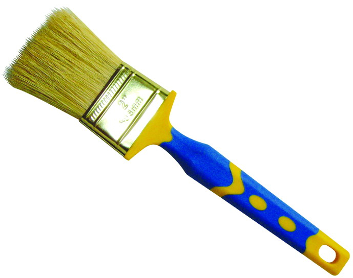 Paint brush