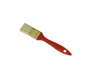 Lynon brush