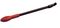 Plane rasp