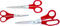 Wallpaper scissors 3pcs/set