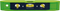 Torpedo level
