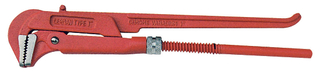 Water pump plier