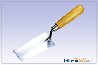 Bricklaying Trowels
